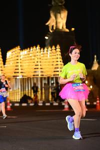 BIB: 
                            <button type="button" onclick="openModal(24533554)" class="btn btn-primary btn-sm float-right btn-popup" data-toggle="modal" data-target=".modal-high-quality">
                        <i class="fas fa-shopping-cart"></i> Add to Cart
                    </button>
                                            <button type="button" onclick="isThisMe(24533554, true)" class="btn btn-success btn-sm float-right btn-popup btn-isme hidden" data-toggle="tooltip" data-placement="bottom" title="นี่คือรูปของคุณใช่ไหม คลิกที่นี่เพื่อเอาเข้าอัลบั้ม">
                        <i class="fas fa-plus"></i> Add to album
                    </button>
                    <button type="button" onclick="isThisMe(24533554, false)" class="btn btn-warning btn-sm float-right btn-popup btn-isnotme hidden">
                        <i class="fas fa-ban"></i> Remove from album
                    </button>